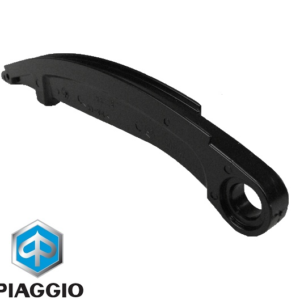 Patina mobila distributie originala Gilera Nexus 500cc - Piaggio Beverly - MP3 - X8 - X9 - X9 Evolution - X Evo 400-500cc