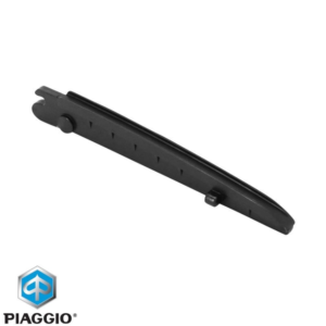 Patina fixa distributie originala Piaggio Fly (12-) - Liberty (13-) - Vespa 946 - LX (12-) - Priumavera - S - Sprint 4T AC 125-150cc
