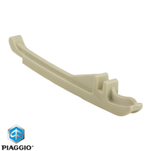 Patina fixa distributie originala Piaggio Liberty Corporate - iGet (17-24) - Vespa Primavera - Sprint (17-24) 4T 3V AC 50cc