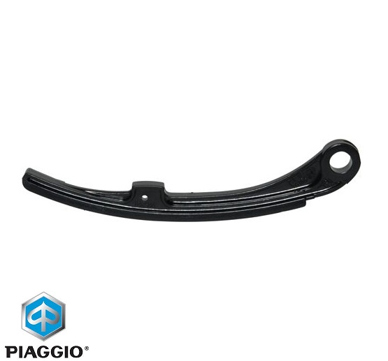 Patina mobila distributie originala Aprilia Atlantic - Scarabeo - Gilera Nexus - Piaggio Beverly - MP3 - XEvo - Vespa GTS-GTV 250-300cc