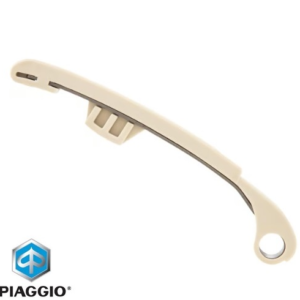 Patina mobila distributie originala Piaggio Liberty Corporate - iGet (17-24) - Vespa Primavera - Sprint (17-24) 4T 3V AC 50cc