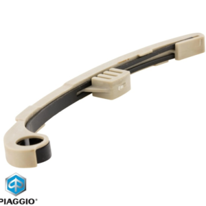Patina mobila distributie originala Piaggio Liberty iGet - Vespa 946 - Super GTS (13-17) - LX (12-17) - Primavera - Sprint 4T 125-150cc