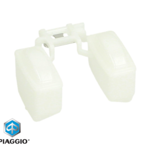Plutitor carburator original Aprilia Mojito - Gilera Runner VX - VXR - Piaggio Beverly - Hexagon GTX - Liberty - X8 - X9 - Vespa ET4 125-200cc