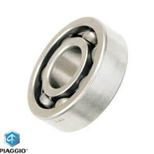 Rulment 15x42x13 grup spate original Aprilia - Gilera - Piaggio - Vespa 125-150-200-250-300-400-500cc