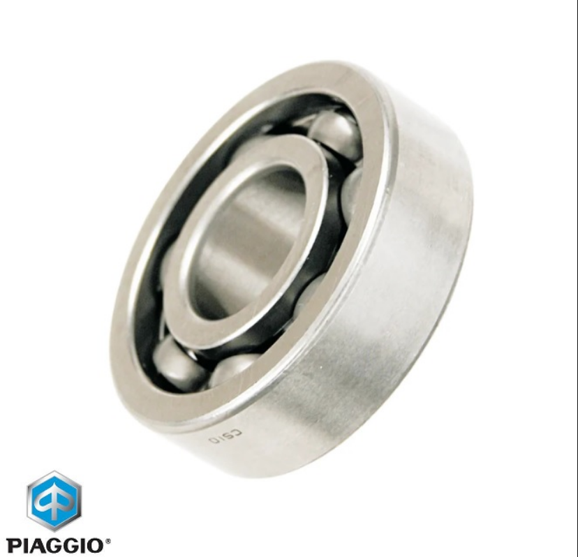 Rulment 15x42x13 grup spate original Aprilia - Gilera - Piaggio - Vespa 125-150-200-250-300-400-500cc
