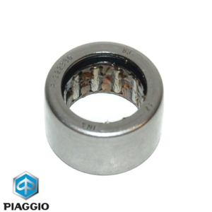 Rulment ace (colivie) 20x29x18 ambreiaj spate original Aprilia - Gilera - Piaggio - Vespa 125-150-200-250-300cc