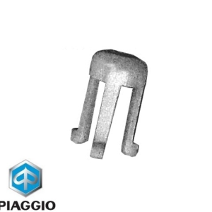 Scaun ac dozaj original Aprilia Scarabeo - Mojito - Piaggio Fly - Liberty - Zip - Vespa ET4 - LX - S 4T AC 50-100-125-150cc