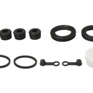 Set de reparatie a etrierului de frana Fata pentru SUZUKI GS, GSX, GV 700-1200 1979-1986