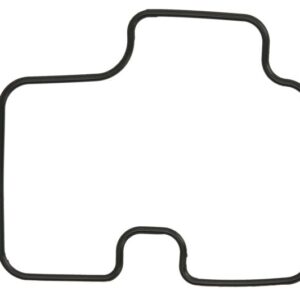 Garnitura camerei plutitoare (cantitate per impachetare: 4buc) pentru HONDA VTR 1000 1998-2005