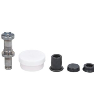 Kit reparare pompa frana Fata pentru HONDA GL 1000 1978-1978