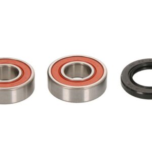 Kit rulment roata Fata (cu garnitura) pentru YAMAHA YZF-R125 125 2008-2013