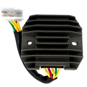 Releu incarcare ATV Linhai 250-300cc