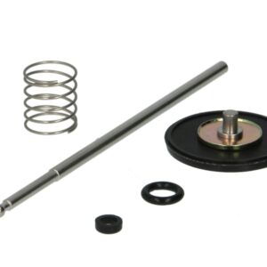 Trusa de reparatie a pompei de acceleratie a carburatorului HONDA CRF 450 2003-2005