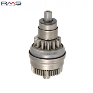 Bendix Honda NSC 50 Vision (12-19) SCV 100 Lead (03-08) - NHX 110 Lead (08-13) - NSC 110 Vision (12-16) - 14/40
