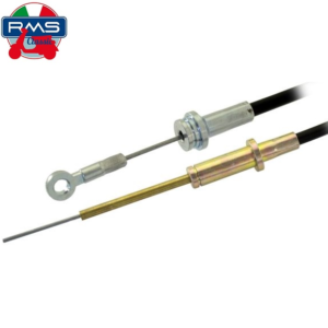 Cablu transmisie (schimbator viteze) Piaggio Ape P602 (82-83) - P703 (84-05) - P703 V (84-05) - P703 FL2 (84-05) 220cc