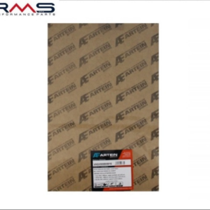 Coala clingherit 300x450 mm (Lxl) - grosime coala: 0.50 mm (Artein)