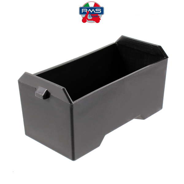 Cutie trusa scule moped Piaggio Ciao PX (79-87) 2T AC 50cc