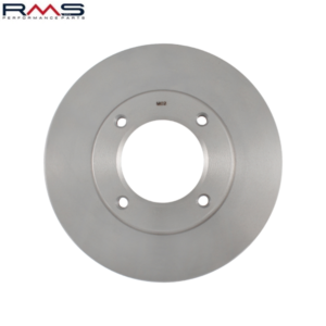 Disc frana fata Piaggio Porter 1000 (92-09) - Porter 1300 Pick-Van 1000-1300cc (RMS)