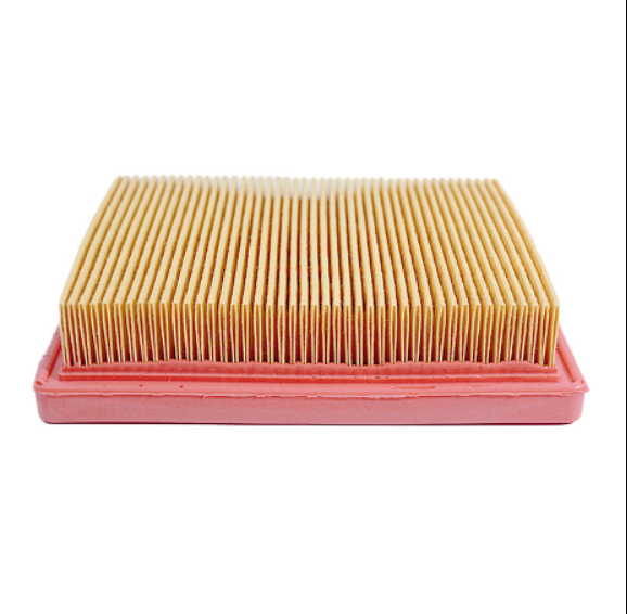 Filtru aer CF Moto NK 250 - CL-X 300 - NK 300 - NK 300 Sport - SR 300 (Nypso)