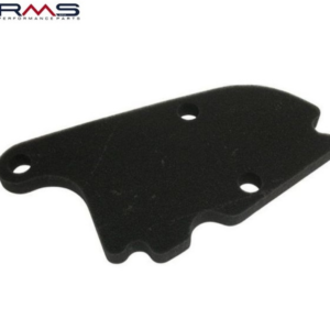 Filtru aer Vespa LX ie (12-13) - Primavera ie (13-) - Sprint ie (14-) 4T AC 125-150cc (Nypso)
