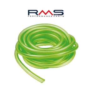 Furtun benzina 5x10mm (rola 5m, pret per 1m)