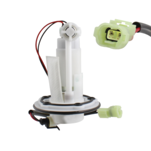 Pompa benzina completa Benelli TRK 502 (17-25) - TRK 502 X (18-25) 4T LC 502cc