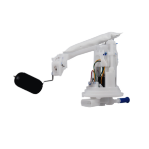 Pompa benzina completa Honda NSC 50 Vision (12-17) - NSC 110 Vision (11-16)
