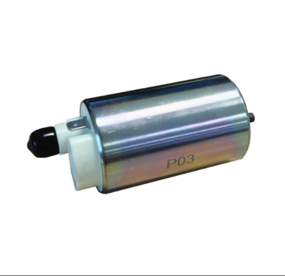 Pompa benzina Honda CB 500 (13-25) - Kawasaki ER-6F 650 (12-16) - Suzuki AN 400 Burgman (07-25) - Yamaha MT-07 - Tracer - Tenere 700-900