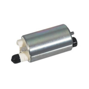 Pompa benzina Honda NSC 110 Vision (11-21) - Yamaha GPD 125-155 N-Max (15-22) - MT-03 - YZF-R3 320 (16-19)