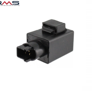 Releu semnalizare Honda CB 500 - CBR 500 - CB 600 Hornet - CBF-CBR 600 - NC 700 - XL 700 Transalp - NC 750 - CBF 1000 - XL 1000 Varadero - CB 1300