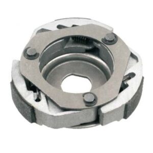 Saboti ambreiaj Honda Chiocciola - SH - Kymco Agility - Like - Movie XL - People - Malaguti Ciak - Centro - SYM Fiddle 4T 125-150cc