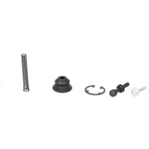 Kit reparare pompa frana Fata pentru KAWASAKI EX, GTR, Z, ZX-10R, ZX-14R, ZX-6R 600-1400 2006-2015
