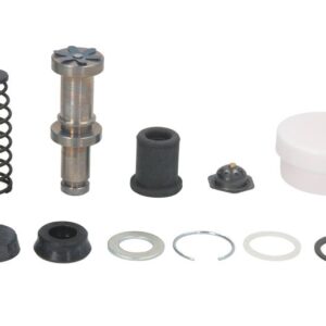 Kit reparare pompa frana Fata pentru HONDA GL 1000 1976-1977