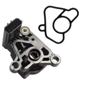 Senzor acceleratie scuter Honda SH300i 16-18