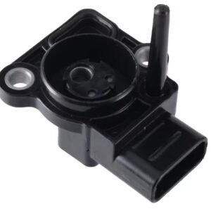 Senzor acceleratie scuter Yamaha Aerox 155