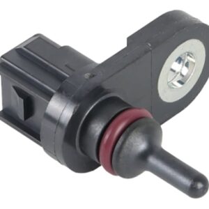 Senzor temperatura scuter Honda SH 125-150cc