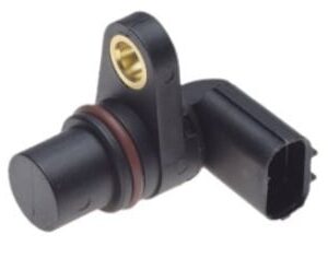 Senzor viteza scuter Honda SH 125-150cc