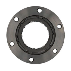 Cuplaj electromotor (bendix) Yamaha YP Majesty (04-13) - YM A Majesty ABS (07-13) 4T LC 400cc