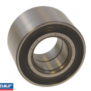 Rulment 30x60x37 VKBC 20110 SKF roata fata-spate ATV Can-Am Outlander - Renegade (10-14) 4T LC 400-450-500-650-800-1000cc