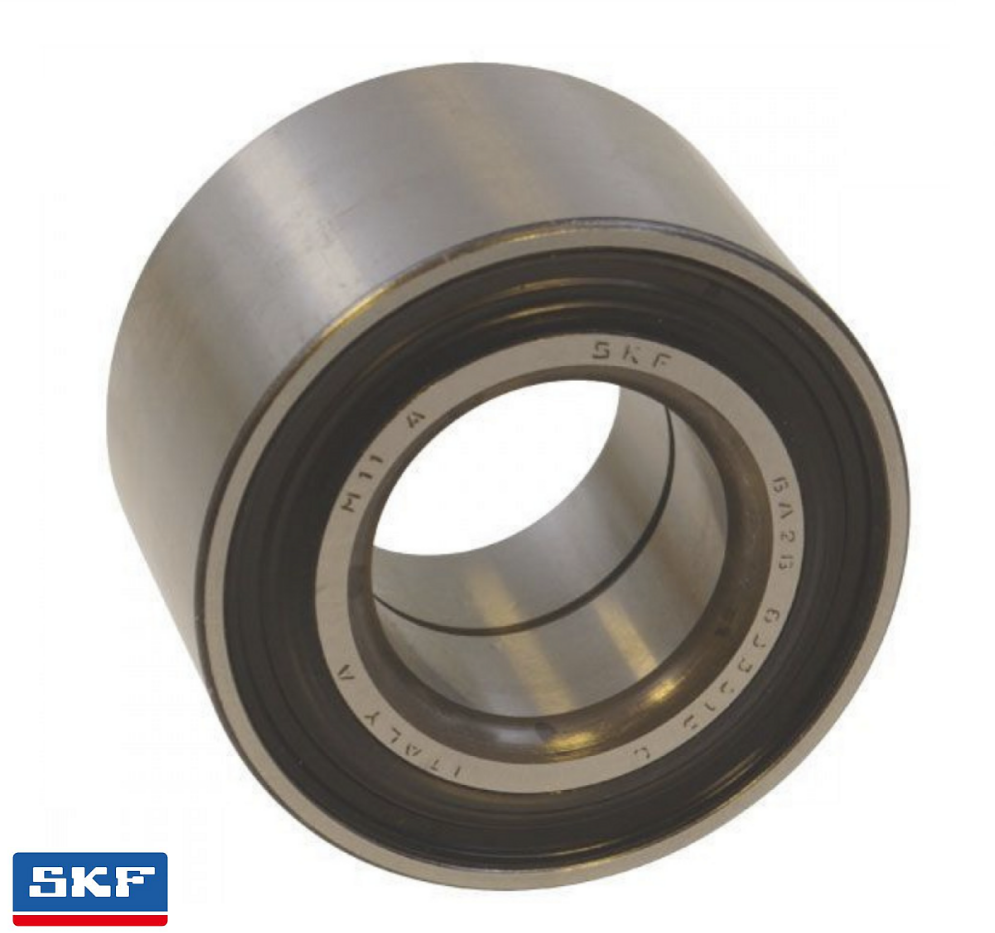 Rulment 30x60x37 VKBC 20110 SKF roata fata-spate ATV Can-Am Outlander - Renegade (10-14) 4T LC 400-450-500-650-800-1000cc