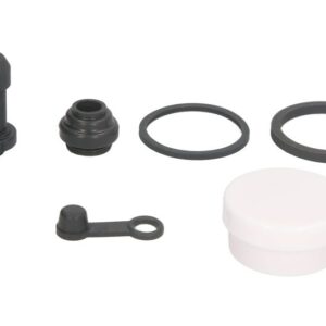 Set de reparatie a etrierului de frana Fata/Spate pentru YAMAHA XT, YFM, YXR 450-700 1990-2012