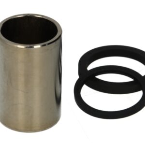 Pistoane pentru etrier Fata/Spate (cu etansanti) pentru HONDA CBR, GL, ST, VFR, XL 800-1800 1996-2005