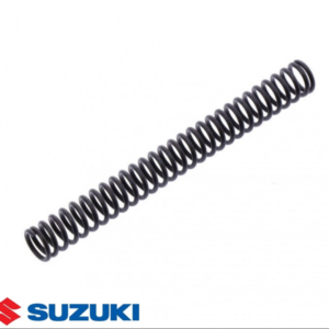 Arc intinzator lant distributie original Suzuki AN 400 Burgman - DR-Z 400 - GSR - GSX-R 600 - Dl 650 V-Strom - ATV LT-Z 400 Quadsport