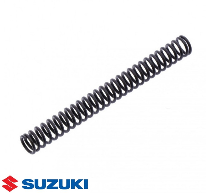 Arc intinzator lant distributie original Suzuki AN 400 Burgman - DR-Z 400 - GSR - GSX-R 600 - Dl 650 V-Strom - ATV LT-Z 400 Quadsport