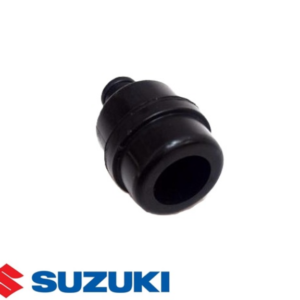 Filtru aer secundar original Suzuki Burgman - DL 650 V-Strom - GSF 650 Bandit - VZ 800 Marauder
