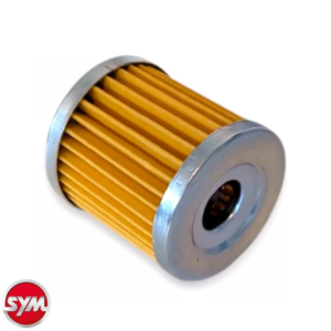 Filtru ulei original SYM Husky 125 (99-07) - Super Duke 150 (99-02) - Wolf 250-300