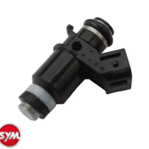 Injector benzina original SYM GTS 250 (07-14) - GTS 250 Evo (09-10) - Joymax 250 I (12) - Citycom 300 (08) - GTS 300 EXI (09-10)