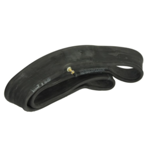 Camera 2.75 - 3.00 - 80/100 - 100/80 - 80/90 - 90/90 - 21 T-Gum HD (valva dreapta)