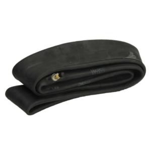Camera off road 2.75 - 3.00 - 80/100 - 80/90 - 100/80 - 90/90 - 70/100 - 80/80 - 90/80 - 21 TGR (valva dreapta)