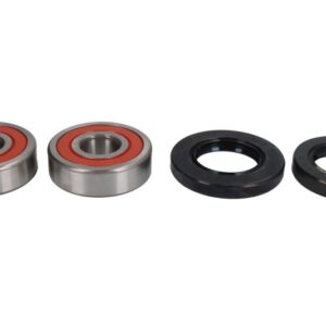 Kit rulment roata Spate (cu etansanti) pentru HONDA CB 500 2013-2013